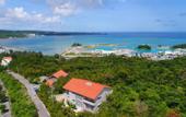 Туры в отель Hotel Condominium Doka Doka