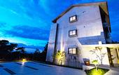 Туры в отель Hotel Condominium Doka Doka