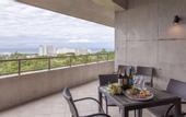 Туры в отель Hotel Condominium Doka Doka