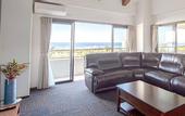 Туры в отель Hotel Condominium Doka Doka