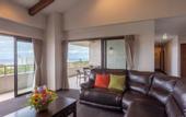 Туры в отель Hotel Condominium Doka Doka