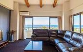 Туры в отель Hotel Condominium Doka Doka