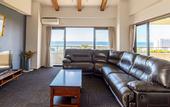 Туры в отель Hotel Condominium Doka Doka