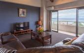 Туры в отель Hotel Condominium Doka Doka