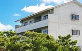 Туры в отель Hotel Condominium Doka Doka