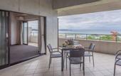 Туры в отель Hotel Condominium Doka Doka