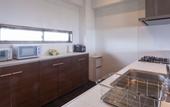 Туры в отель Hotel Condominium Doka Doka