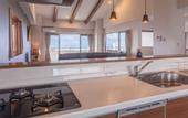 Туры в отель Hotel Condominium Doka Doka