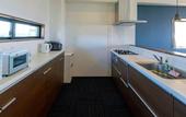 Туры в отель Hotel Condominium Doka Doka