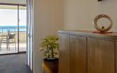 Туры в отель Hotel Condominium Doka Doka