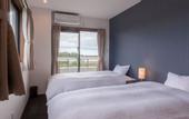 Туры в отель Hotel Condominium Doka Doka