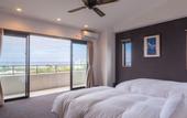 Туры в отель Hotel Condominium Doka Doka