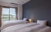 Туры в отель Hotel Condominium Doka Doka