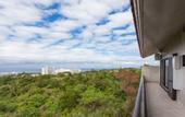 Туры в отель Hotel Condominium Doka Doka