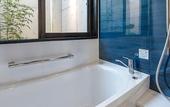 Туры в отель Hotel Condominium Doka Doka