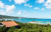 Туры в отель Hotel Condominium Doka Doka