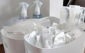 Туры в отель Hotel Condominium Doka Doka