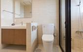 Туры в отель Hotel Condominium Doka Doka