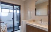 Туры в отель Hotel Condominium Doka Doka