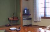 Туры в отель Ikemoto