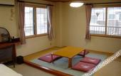 Туры в отель Ikemoto
