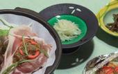 Туры в отель Ikemoto