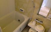 Туры в отель Villa Relax
