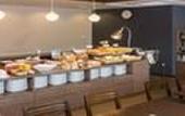 Туры в отель JR WEST GROUP VIA INN SHINOSAKA