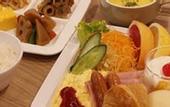 Туры в отель JR WEST GROUP VIA INN SHINOSAKA