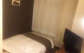 Туры в отель JR WEST GROUP VIA INN SHINOSAKA