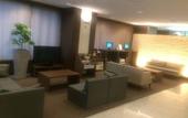Туры в отель JR WEST GROUP VIA INN SHINOSAKA