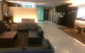 Туры в отель JR WEST GROUP VIA INN SHINOSAKA