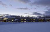 Туры в отель Miru Niseko