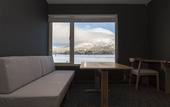 Туры в отель Miru Niseko