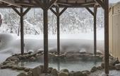 Туры в отель Miru Niseko