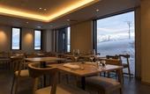 Туры в отель Miru Niseko