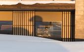 Туры в отель Miru Niseko