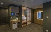 Туры в отель Miru Niseko