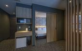 Туры в отель Miru Niseko