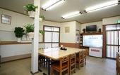 Туры в отель Mimatsuso