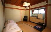Туры в отель Mimatsuso