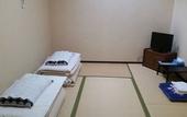Туры в отель Mimatsuso