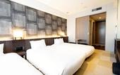 Туры в отель Kawagoe Tobu Hotel