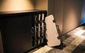 Туры в отель Kawagoe Tobu Hotel