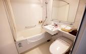 Туры в отель Kawagoe Tobu Hotel