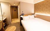 Туры в отель Kawagoe Tobu Hotel