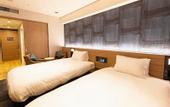 Туры в отель Kawagoe Tobu Hotel