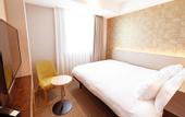 Туры в отель Kawagoe Tobu Hotel