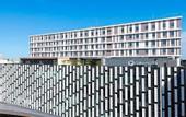 Туры в отель Kawagoe Tobu Hotel