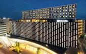 Туры в отель Kawagoe Tobu Hotel